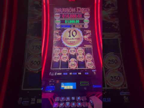 Einfache Anleitung: Staxino Casino Login für Online-Casino-Spiele in Deutschland