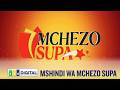 MCHEZO SUPA KWA NGUVU YA BUKU USIKAE KINYONGE MEI 11 2026 