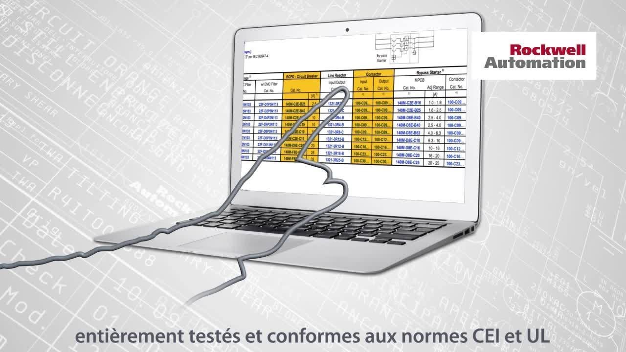 En savoir plus sur notre outil de selection du courant de court-circuit
