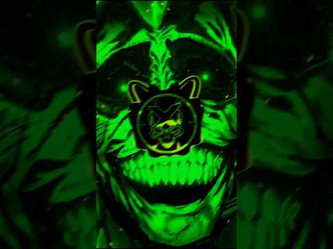 MALVADO DEVAPO ULTRA SLOWED Aveeplayr Phonk Music Reverb Bassboosted РЕКОМЕНДАЦИ 