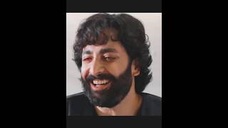 Sher | Full OST | Khalid Khan | Saba Butt | Danish Taimoor , Sara khan #shortsfeed