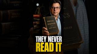 Why Holmes Was Wrong About the 14th Amendment