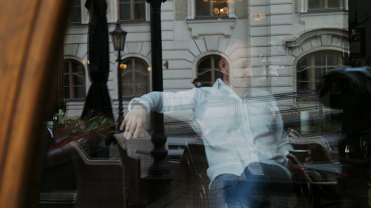 Szent Norbert követői - az egyetlen leleszi premontrei kanonok tevékenysége