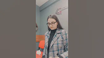 SENA AKBAŞ MİHRİBAN PİYANO VERSİYONU