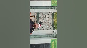 الشيخ ياسر الشرقاوي سورة الطارق