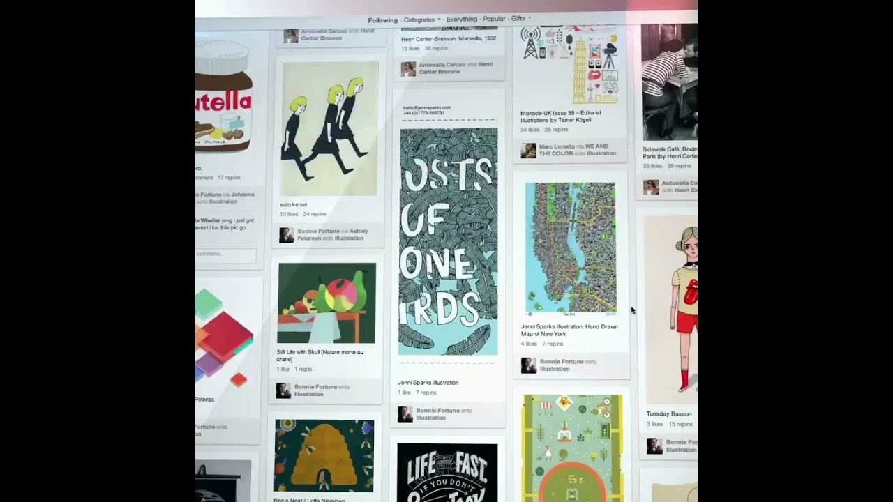 DIGITAL MARKETING AGENCY IN DELHI