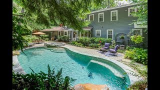 7070 Riverside Drive, Sandy Springs, GA 30328