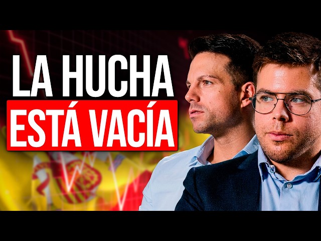 Pensiones en España: pagan un 60% más de lo cotizado y el sistema es insostenible