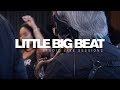 Capture de la vidéo Count Basic - All Time High - Studio Live Session - Little Big Beat Studios