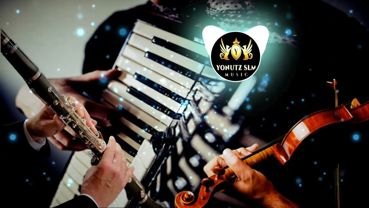 Hora Lautareasca De Joc ❎️ 2026 