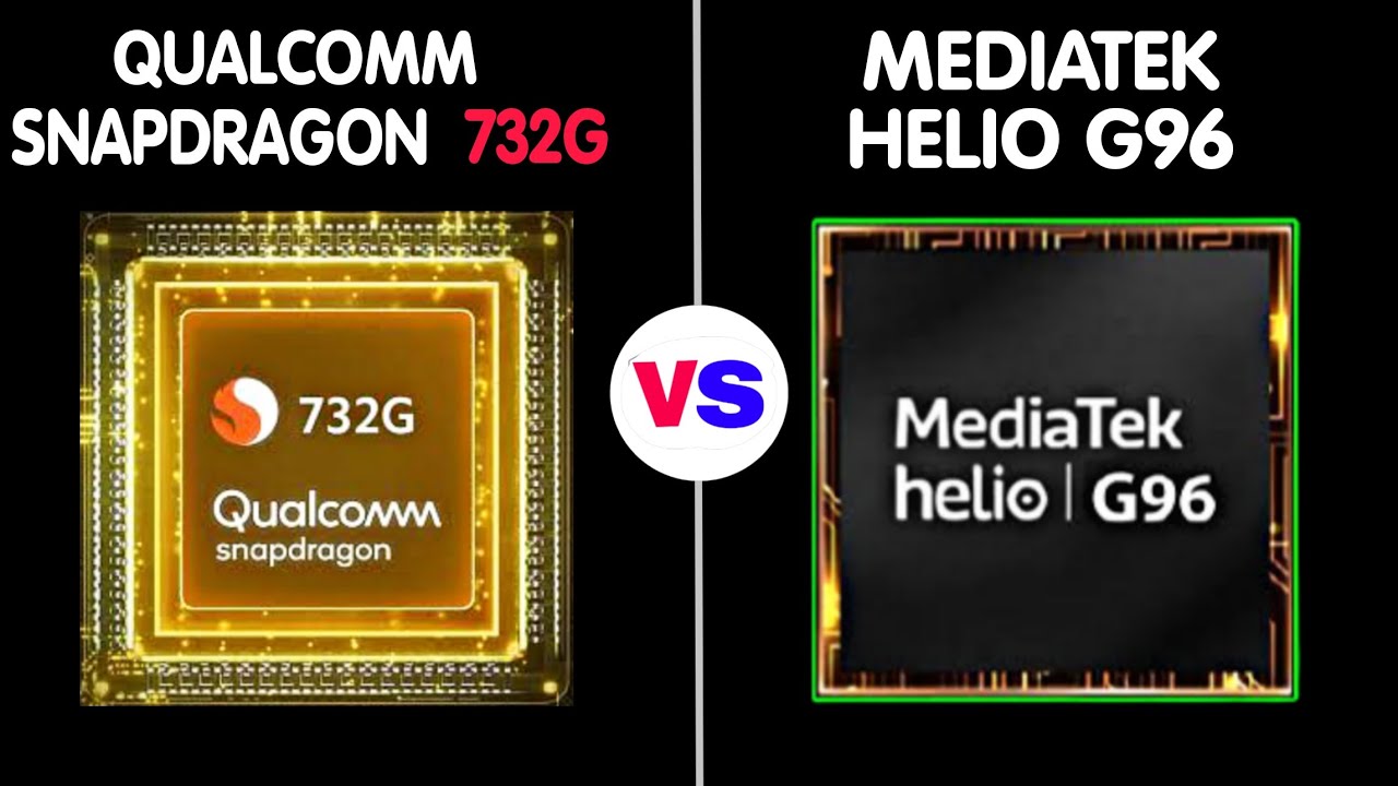 Qualcomm snapdragon 685 или mediatek helio g99. Медиатек Хелио g96. Процессор MEDIATEK Helio g96 vs Snapdragon 732g. Qualcomm Snapdragon 732g. Qualcomm Snapdragon 732g ANTUTU.
