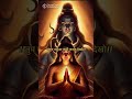 #har_har_mahadev_ #_______full_support #omnamahshivaya #jai_shiv_shankar #har_har_mahadev_