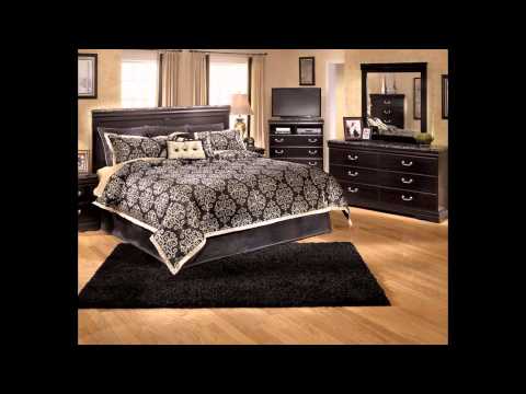 bedroom-furniture-sets