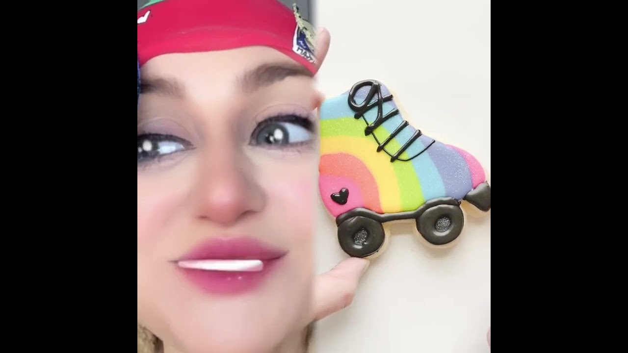 🤣👌👌👌2025 pov Must-Watch Crazy Clips Compilation 