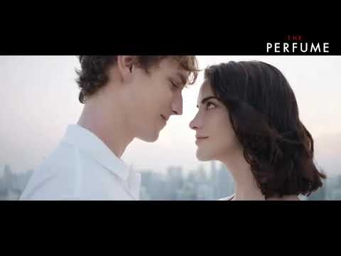 eau-de-lacoste-l-12-12-eau-fraiche-pour-elle-et-lui