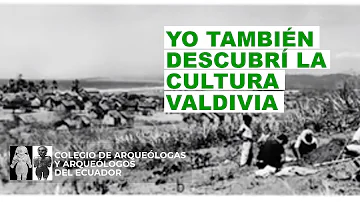 ¿Cuál es el yacimiento arqueologico más importante?