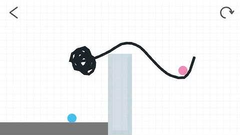 I have cleared stage 466 on Brain Dots! http://braindotsapp.com #BrainDots #BrainDots_s466