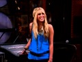 Hannah Montana Hannah S Gonna Get This Episode Sneak Peek Disney Channel Official Hannah Montana Hannah S Gonna Get This Episode Sneak Peek Disney Channel Official