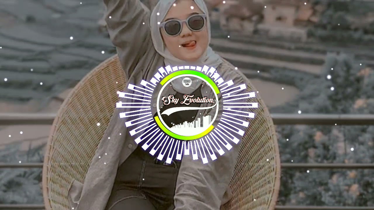 DJ REMIX MINANG || TALAMBEK DATANG X PAK CEPAK CEPAK JEDER || FULL BASS MANTUL🎶