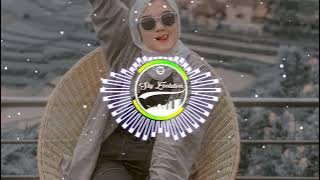 DJ REMIX MINANG || TALAMBEK DATANG X PAK CEPAK CEPAK JEDER || FULL BASS MANTUL🎶