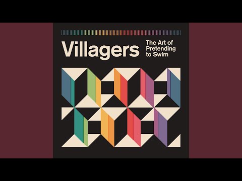Putar Long Time Waiting - Villagers
