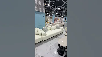 Music اعتني اكسبلور رخام اغاني Furniture ديكورات الرحمن اثاث السعوديه 