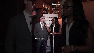 What Morden Fintech Infrastructure Means #shorts