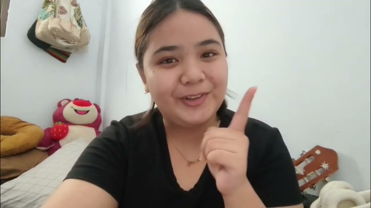 TUGAS MK E-BUSINESS 2B5 Manajemen