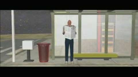 Frameforge Screentest 01