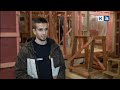 Каркасные дома альтернатива каменным