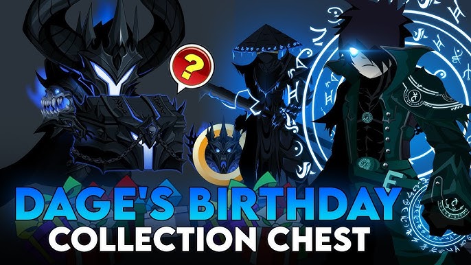 𝘿𝙤𝙩 ⛧🔞 on X: I finished the Legion DragonBlade design suggestion for  Dage's birthday in Adventure Quest World @Alina_AE @DageTheEvil @ItzHikari  @Yo_Lae  / X