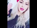 باقي ع العهد وافي للأبد مخلص بالعشق باقي ع العهد وافي للأبد مخلص بالعشق