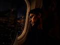 Count The Nights — #PoQo