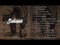 GEOSCAR Feat PAZY Manam Petra Raim Aka Bahana GEOSCAR Feat PAZY Manam Petra Raim Aka Bahana
