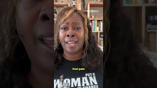 A Warning for Americas Next 250 Years