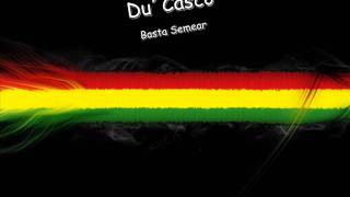 Du´Casco - Basta Semear