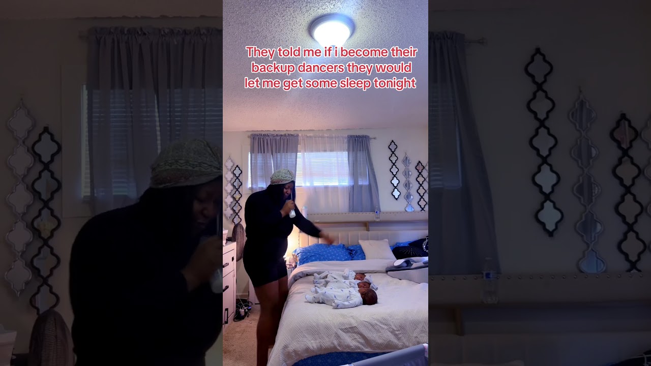 Надеюсь, это сработает 😀 