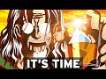 The end of one piece is here 1116