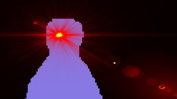 POV: Getting hit by Wizard once