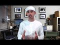 Home of Dissertations Review | Experience the Echo of Clients' Joyful Words