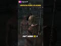 Hekson back for revenge #roleplay #skyrimrp #skyrim #twitchstreamer #vulgariantv #oldrik #keizaal