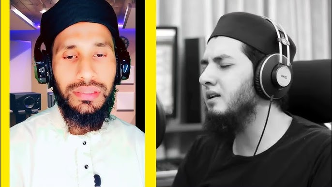 Qol eshak mobil porno 3gp