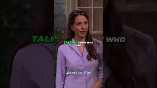 Unpacking My Past Relationships, Repairs, And Seagull Shenanigans