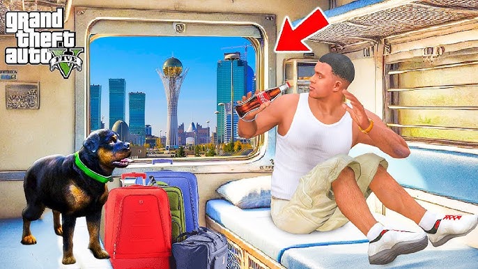 Латекс киім секс порно қыздар видео