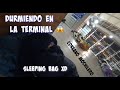 MI PRIMER DIA EN ECUADOR | Ecuador #1