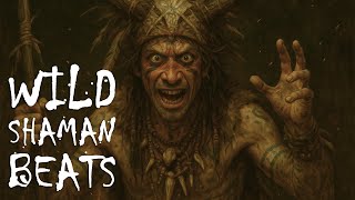 Canticum Samanis Shamans Song