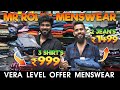 💥1T_shirts£100💥3shirts999💥3shoes£1200💥 200rps shoe💥#kgf #menswear #shortfeed #viral #bigboss7tamil