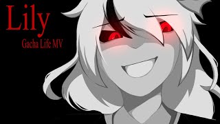 LILY ┃ GLMV
