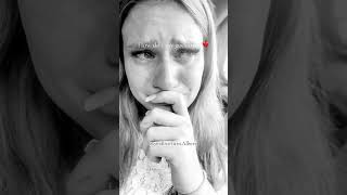 Danke An Alle, Die Mich In Dieser Schweren Zeit Unterstützen