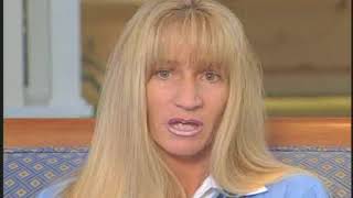 Leo & Peggy Suarez Usa Avi